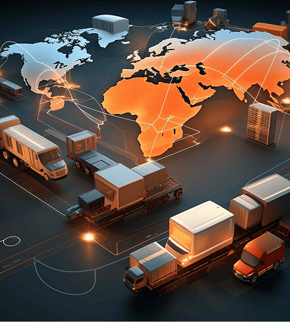 Expands Express Delivery Services Across India