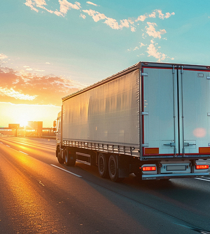 Introduces Real-Time Shipment Tracking